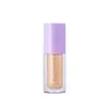Bauny - Iluminador Líquido Soft Glow Sunshine 5g - 1