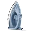 Ferro a Seco e Vapor ESI10 110V Azul Denim - 1