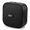 (Taxa Inclusa) Mifa A1 Mini Caixa de Som Bluetooth - 1