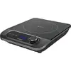 Cooktop de Indução Perfect Cuisine 220V Preto - 1