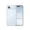 Apple iPhone Air (256 GB) - Azul céu - 1