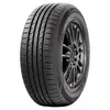Pneu Aro 15 Westlake 185/60 R15 84H ZuperEco Z-108 - 1