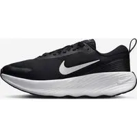 Tênis Nike Promina Feminino