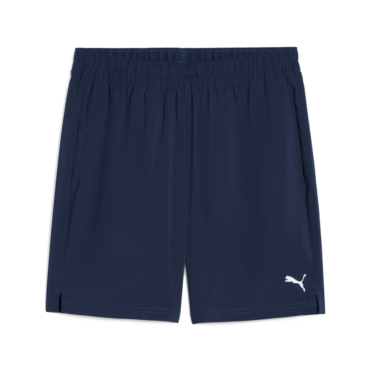Shorts Puma TAD Essentials 7" Woven Masculino