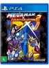 Mega Man Legacy Collection 2 Ps4 - Mídia Física - 1
