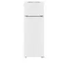 Refrigerador Consul Duplex 334 Litros Branco CRD37EBBNA – 220 Volts - 1