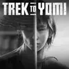 Jogo Trek to Yomi - Nintendo Switch - 1