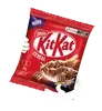 [ Todo o Brasil ] Amostra Grátis KitKat Cereal 30g  | Eu Quero Nestlé - 1