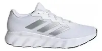Tenis adidas Switch Move Id5257 Feminino - 1