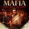 [Pré venda] Mafia: The Old Country - PlayStation 5 e Ps5 Pro - 1