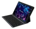 Tablet Positivo Vision Tab 10 4GB 128GB Capa Teclado Octa-Core 10.1" 4G - 1