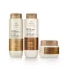 Kit Lumina Antissinais Regenerador Capilar (3 produtos) - 1
