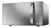 Micro-ondas 32 Litros Cms46ar Cinza Consul - 1