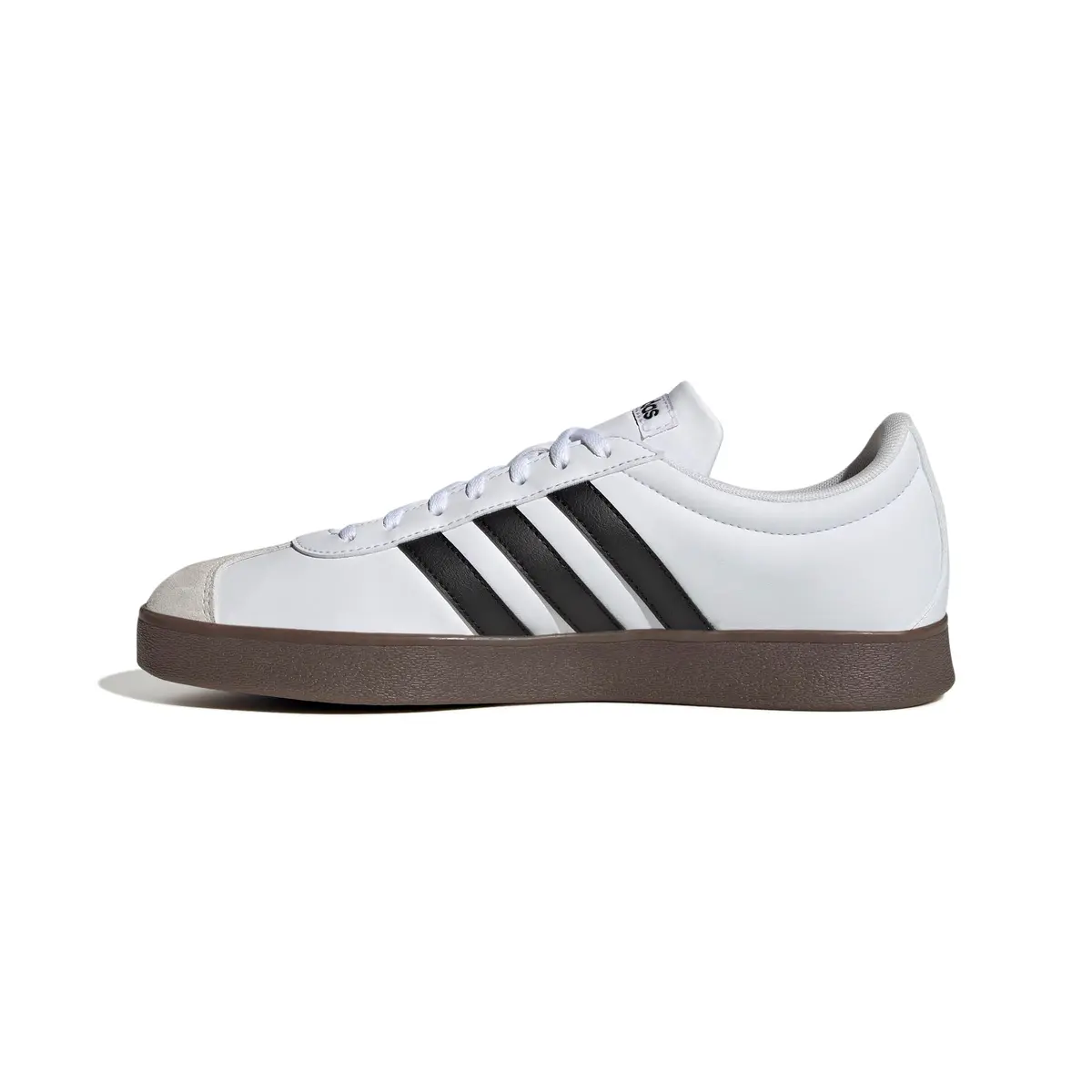 adidas Tênis adulto Court Base | Sapatos casuais - 1