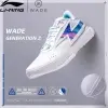 [COM TAXAS] Tênis Basquete Li-Ning Masculino Wade Flash Leve Quadra COM REVIEW COMPLETO - 1
