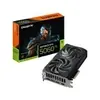 RTX 5060 Ti Windforce 8GB - 1