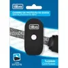 Tilibra - Carimbo de Proteção de Dados - 1