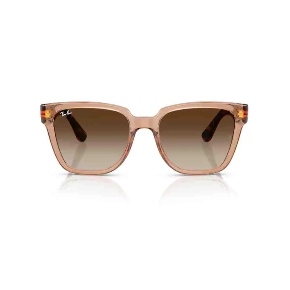 Óculos de Sol Ray-Ban RB4437L Unissex