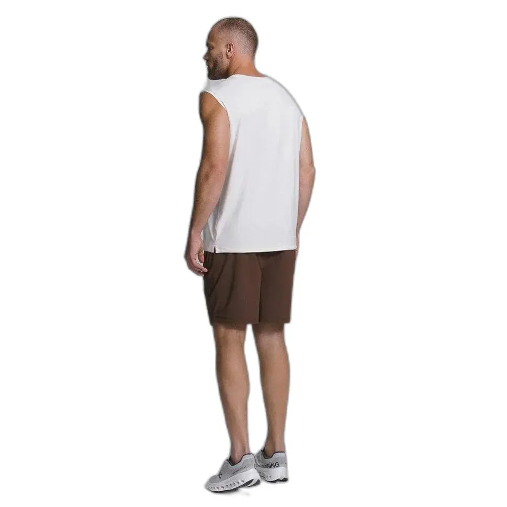 Shorts Esportivo Insider Endorphine, Masculino