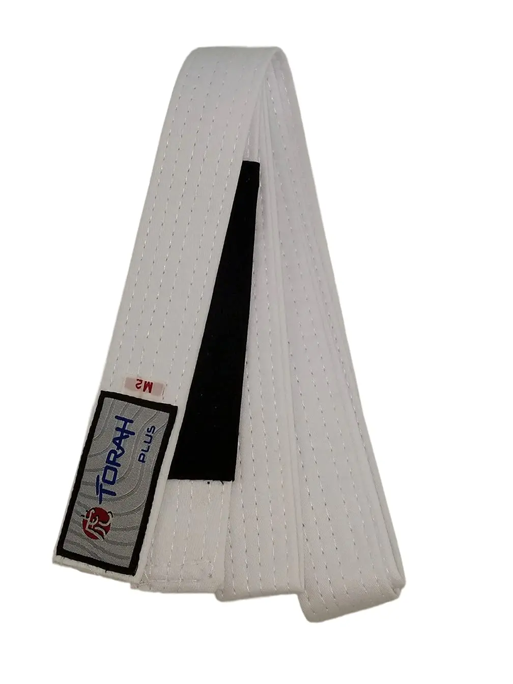 Faixa Torah Plus com Ponta