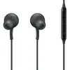 Fone Samsung Akg Usb Tipo-c Com Fio E Controles - Samsung - 1