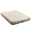Colchão Casal Dura-Beam Single-High - 1