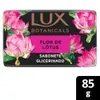 Sabonete Lux Botanicals Flor De Lótus 85g - 1