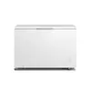 [Com Cashback R$ 2099] Freezer Horizontal Electrolux Cycle Defrost 400L Inverter Uma Porta (HI440) 220V - 1