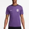 Camisa Treino Corinthians 25/26 Masculina - 1