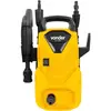 Lavadora de Alta Pressão 1300 libras 1200w LAV1300 Lava Jato Vonder - 1