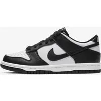 Tênis Dunk Low Panda Infantil (34-38) - 1