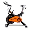 Bicicleta Spinning Gallant Elite 13KG Mecânica - 1