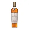 The Macallan Whisky Double Cask 12 Anos 700ml - 1
