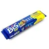 [REC] Chocolate Bisão ao Leite 201,6g - 1