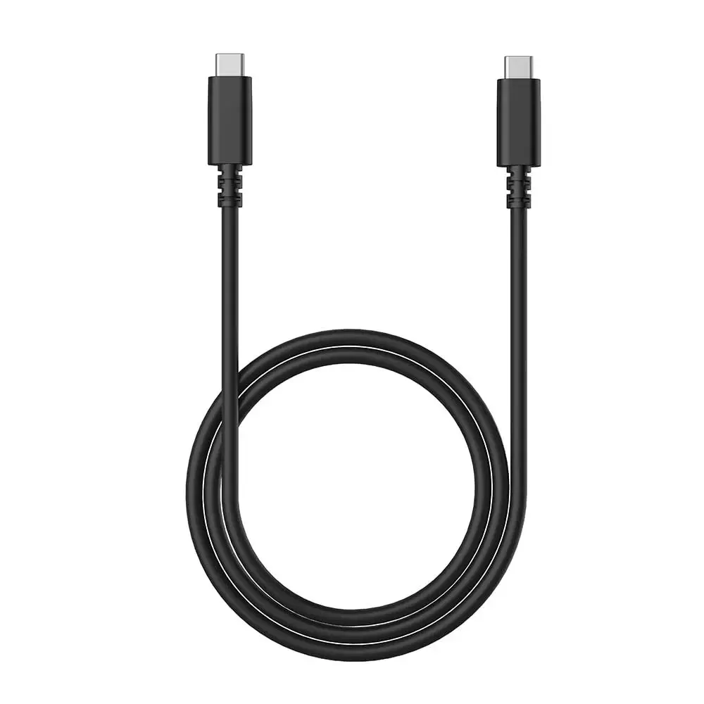 Cabo XP PEN FULL-FEATURED USB-C 1.5M MODELO ACW03 - 1