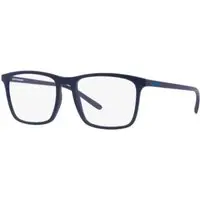 Armacao Arnette An7209L 2759 56 - 1