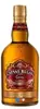 Whisky Escocês Chivas Regal Extra 750ml - 1