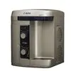 Purificador de Água Ibbl E-Due Prata Bivolt 79073001 - 1
