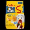 [Leve 3 Pague R$ 7,33 cada] Nuggets de Frango Sadia 700g - 1