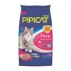 Areia Floral Pipicat 4Kg - 1