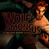 (R$ 9,27 cashback Epic) Jogo The Wolf Among Us - PC - 1