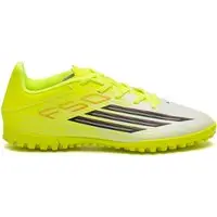 Chuteira Society Adulto adidas F50 Club