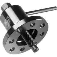 Extrator para Cubos de Roda 4 Furos RAVEN-113088