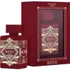 Perfume Árabe Lattafa Bade'e Al Oud Sublime Eau de Parfum - 100ml - 1