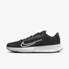 【APP / Tam.: 38 39 42 44 e 45】Tênis Nike Court Vapor Lite 2 HC Masculino - 1