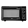 Forno Elétrico Fischer 44 Litros Pop Grill 110v ou 220v