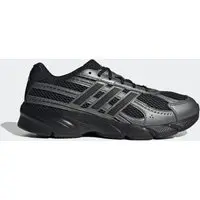 Tênis Technochaos 2000 Homem adidas