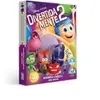 Toyster - Quebra-cabeça: Divertidamente 2 - 500 peças - Game Office - 1