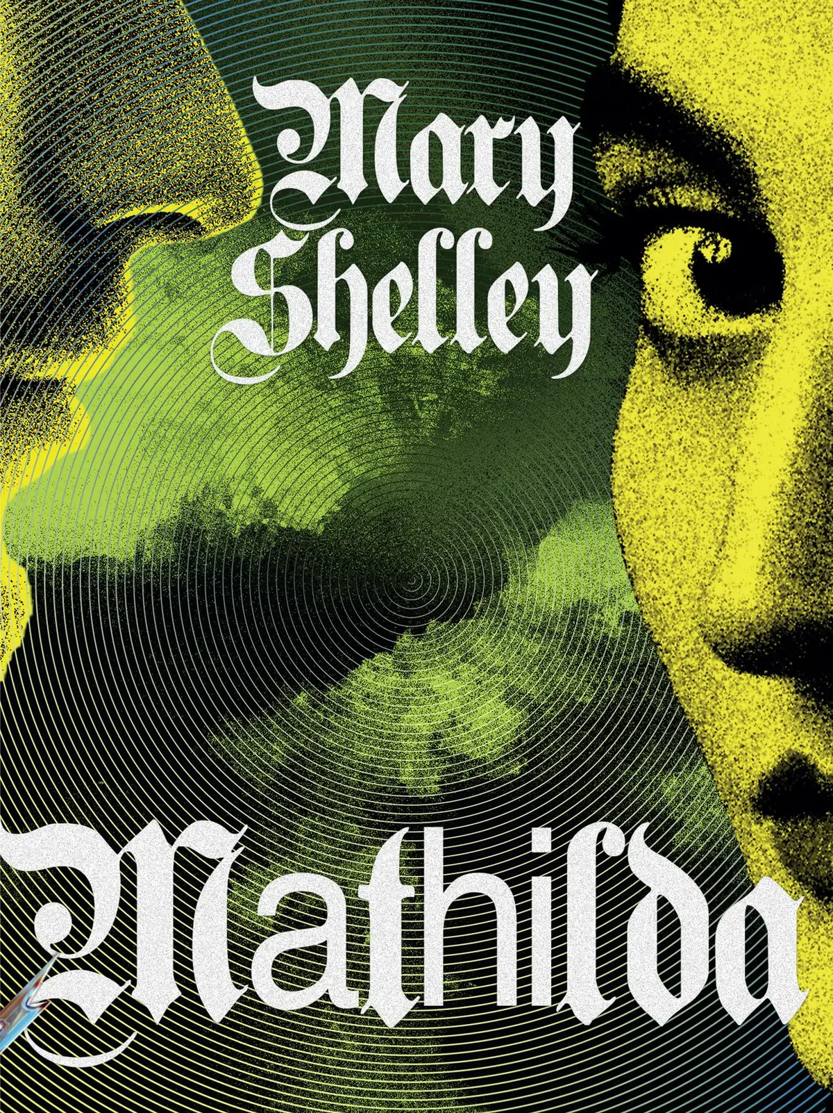 Mathilda