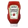 Heinz Ketchup tradicional 743g - 1